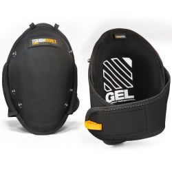 Робочі наколінники GelFit™ TB-KP-G2 TOUGHBUILT