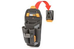 Сумка 6-кишенькова TOUGHBUILT TB-CT-36-L6