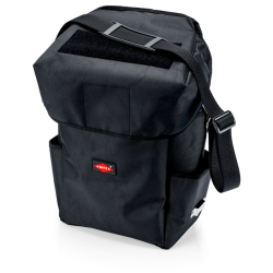 Сумка інструментальна для робіт на висоті KNIPEX groß, 00 50 51 T LE