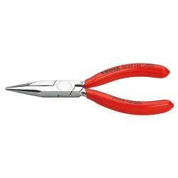 Довгогубці KNIPEX 30 23 140