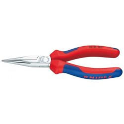 Довгогубці KNIPEX 30 25 160