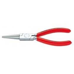 Довгогубці KNIPEX 30 33 160