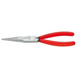 Плоскогубці механіка KNIPEX 38 11 200