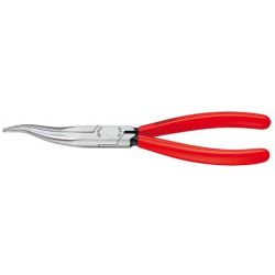 Плоскогубці механіка KNIPEX 38 31 200
