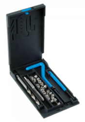 Набір для ремонту різьблення M 14x2,0 V-COIL 04028