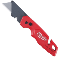 Ніж багатофункціональний FASTBACK MILWAUKEE