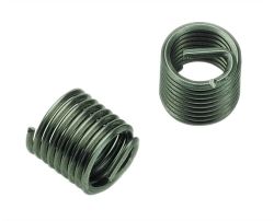 Набір різьбових вставок "S" M 14x1,5 - 2,0D (5 шт) V-COIL 40426