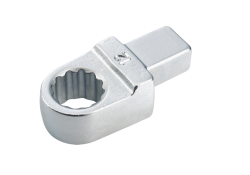 Головка-насадка накидна 9*12 14mm