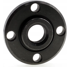 Гайка для Milwaukee M18 CAG125X