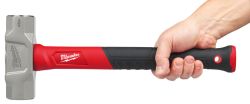 Кувалда MILWAUKEE 1,81 кг Fiberglass