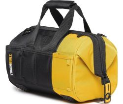 Сумка для інструментів ToughBuilt Contractor TB-60-12