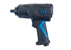 Пневмогайковерт 1/2" 1356 Нм