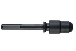 Перехідник MILWAUKEE SDS-MAX на SDS-PLUS