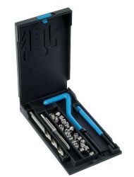 Набір для відновлення різьблення M 20 x 2,5 мм