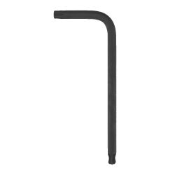 Ключ компактний TORX MILWAUKEE, T40