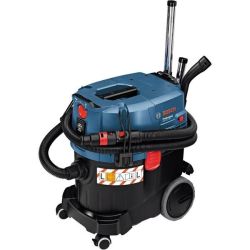 Пилосос Bosch GAS 35 L SFC+ PROFESSIONAL (06019C3000)