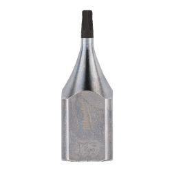 Головка торцева хромована ½” MILWAUKEE з бітою Torx T25