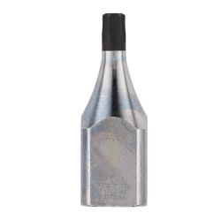 Головка торцева хромована ½” MILWAUKEE з бітою Torx T40