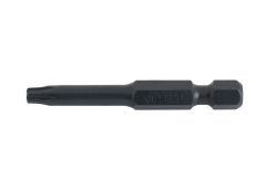 Біта Torx Т 7 (70 мм посилена)
