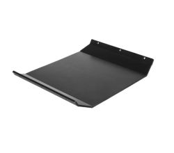 Віброплита змінна MILWAUKEE MXF PC50 PP для віброплити акумуляторної MXF PC50