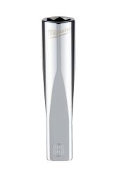 1/4 дюйма головка видовжена -8мм