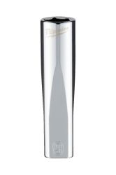 1/4 дюйма головка видовжена -9мм