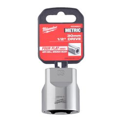 1/2" головка - 30 мм (1 шт)