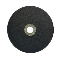 Диск відрізний по металу MILWAUKEE SCS41/76, 76мм для M12 FCOT (5 шт.)