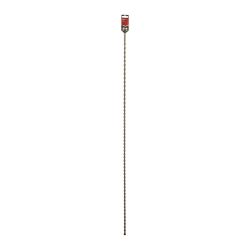 Бур SDS-PLUS M2 MILWAUKEE, діам.10,0х1000х950мм