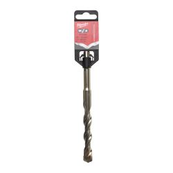 Бур SDS-PLUS M2 MILWAUKEE, діаметр 14,0х160х110мм
