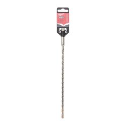 Бур SDS-PLUS M2 MILWAUKEE, діаметр 6,5х260х200мм