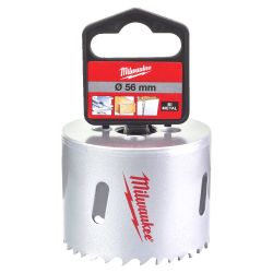 Holesaw BiM Contractor 56mm-1pc