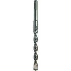 Бур SDS-Plus 10x210/150 Mungo 2141015