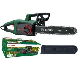 Пила ланцюгова Bosch UniversalChain 40 (0.600.8B8.402)