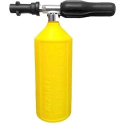 Пінна насадка Karcher K-Parts 1л.