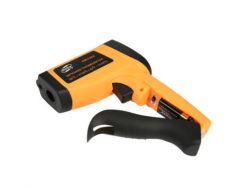 Пірометр інфрачервоний -30-1150 °C BENETECH GM1150A