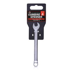 Ключ комб. 8мм