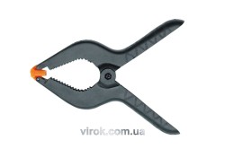 Струбцина VOREL 