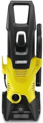 Мінімийка високого тиску Karcher K3 (1.601-812.0)