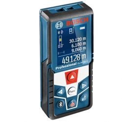 Далекомір Bosch GLM 50 C