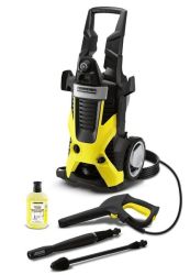 Мінімийка високого тиску Karcher K7 (1.168-502.0)