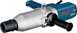 Гайковерт Bosch GDS 30 (0601435108)