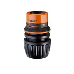 Конектор 1/2