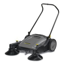 Підмітальна машина Karcher KM 70/20 (1.517-107.0)