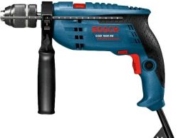 Дриль ударний Bosch GSB 16 RE