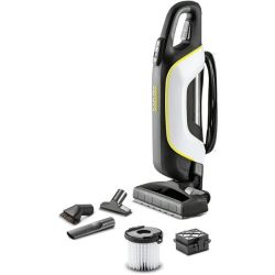Пилосос Karcher VC 5 (1.349-200.0)