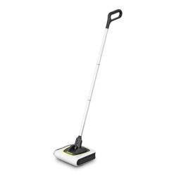 Акумуляторний пилосос Karcher KB 5 Premium