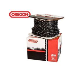 Ланцюг в бухті OREGON 27_100R