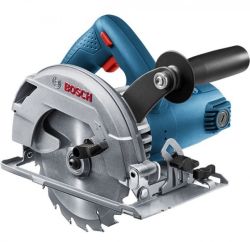 Циркулярна пила Bosch GKS 600 (06016A9020)