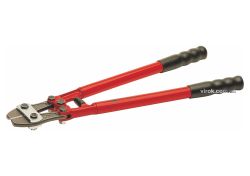 Ножиці до дроту NWS Ø≤ 11 мм, l= 780 мм